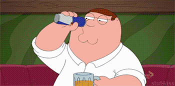 男子一天喝了25罐红牛的下场!