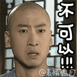 她是梁朝伟初恋,恋爱6年却被闺蜜刘嘉玲撬了墙角?