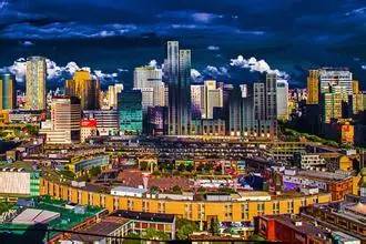 宁波美食网站,宁波人的美食网站 - 东论美食