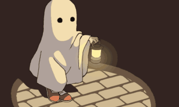 万圣节趴想一鸣惊人?来江北万达星野家免费体验各种妆容吧!