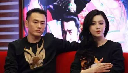 一试,二试过后,几千名考生仅剩下14个,李解很得意,他和"小范"都硕果尚