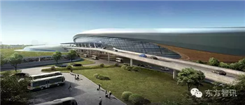 【10月2日】宁波 | 一周热点新闻精粹 - 东论民