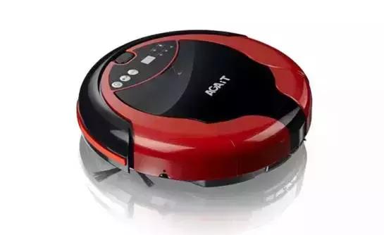 买完就后悔的家电排行榜,不想败家要看! - 紧跟