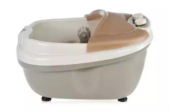 买完就后悔的家电排行榜,不想败家要看! - 紧跟