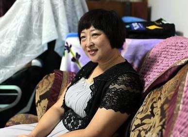 惠若琪心脏病有多严重?惠妈妈的话让所有人都