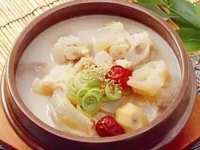 年关将至,这两类病人会越来越多!