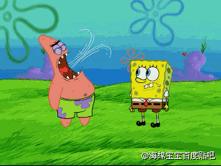 当你痛得呲牙咧嘴时,补牙已经晚了.这时候等待你的是