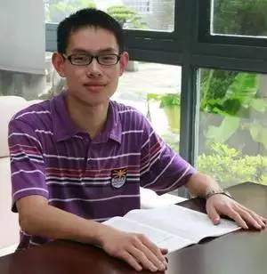 浙江高考最高分出炉!理科749,长兴中学!文科7