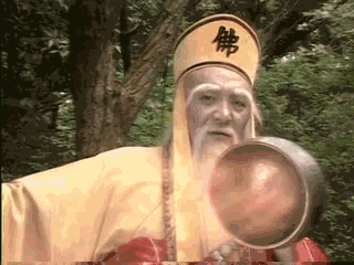 通过阅读感人至深的情书,我都要被感动了,觉得我就是个法海啊,硬生生