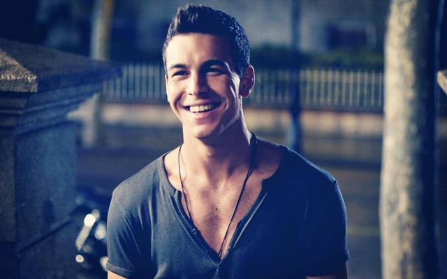 面壁贴墙功:男人做了女人受不了,女人做了男人