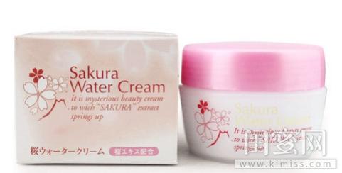 去日本就买这些咯!连岛国妹子自己都爱用的平价化妆品