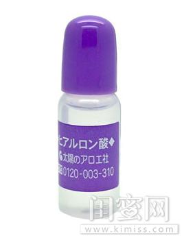 去日本就买这些咯!连岛国妹子自己都爱用的平价化妆品