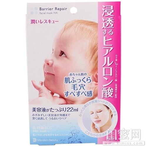 去日本就买这些咯!连岛国妹子自己都爱用的平价化妆品
