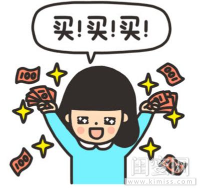 去日本就买这些咯!连岛国妹子自己都爱用的平价化妆品