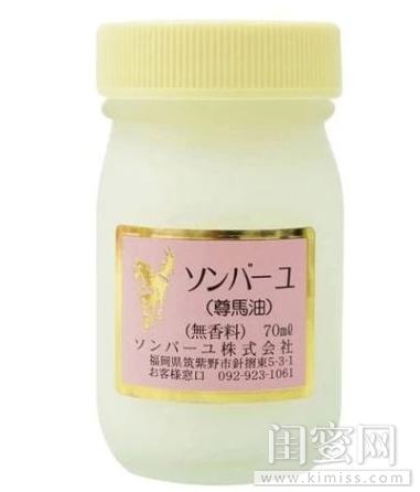 去日本就买这些咯!连岛国妹子自己都爱用的平价化妆品