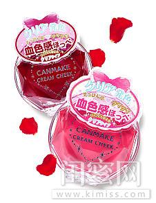 去日本就买这些咯!连岛国妹子自己都爱用的平价化妆品