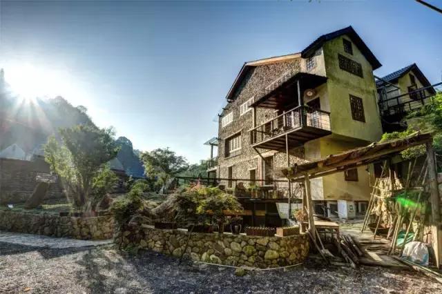 几个地方在外国社交网上爆火,老外感叹中国民