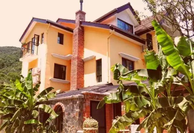 几个地方在外国社交网上爆火,老外感叹中国民