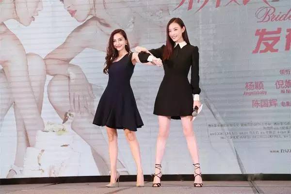 angelababy恨天高,angelababy身高 angelababy怀胎三月孕肚明显,黄教主喊话要生六个!