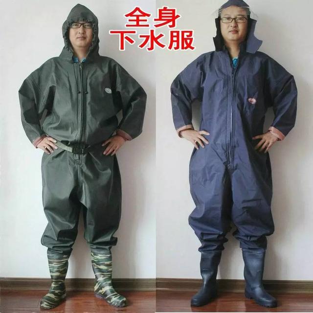 花了钱土成狗,被大牌们的17年新款丑哭了!