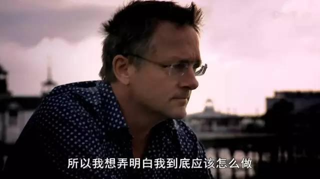 减肥这事儿3分钟就够了!BBC 调查彻底颠覆你的常识