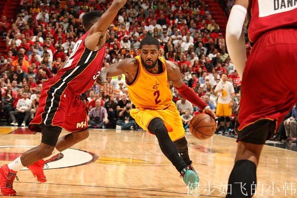 弹跳能力冠绝NBA,但从不扣篮只上篮的奇男子