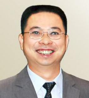 中国十大富豪排名再被打乱,王卫成最大黑马,马