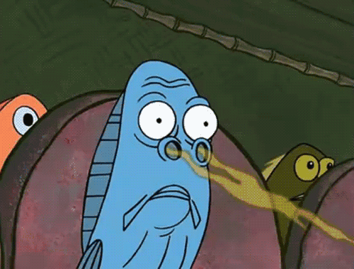 小情侣居然玩这种游戏,太tm羞耻了,不过我喜欢!