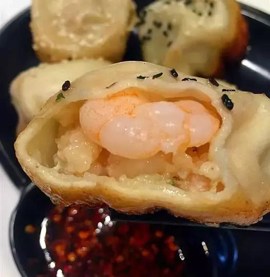 宁波14家生煎,三十块钱吃到爆!资深吃货的不传