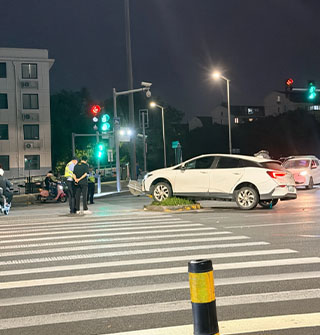 佛罗里达分达·宁波现场