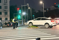佛罗里达分达·宁波