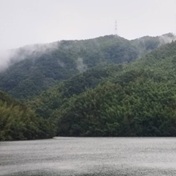 勇闯大雷山