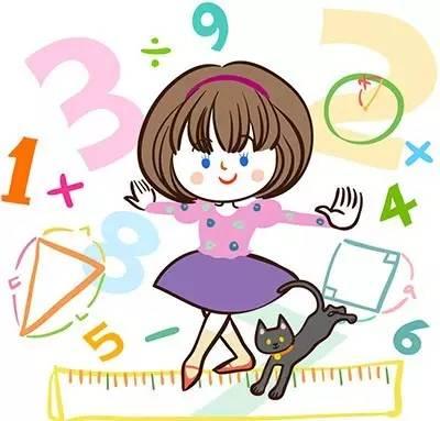 请珍惜身边说减肥的女生