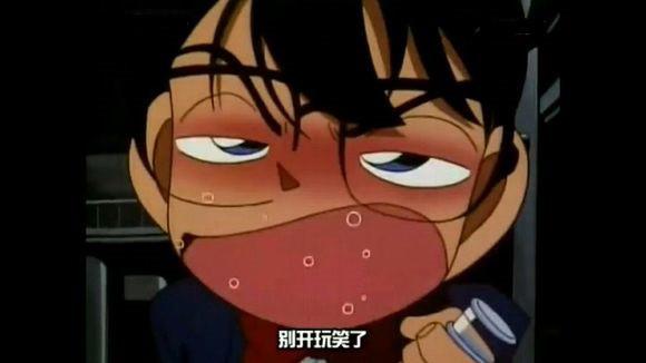 喝酒脸红,医生却让我戒烟?真相却让我骇然!