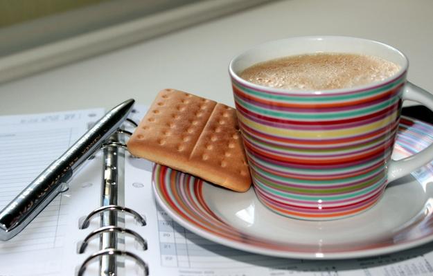 想要提高精子活力 下面这些杀精的食物一定要