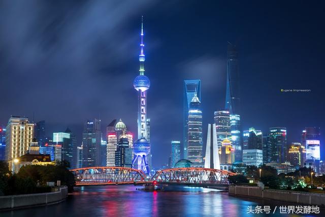 关于最新十一国庆假期延长两日通告以及黄金周旅游推荐
