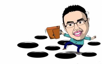 王德培:揭穿三大谎言——房价会跌,股市要涨,我依然爱你