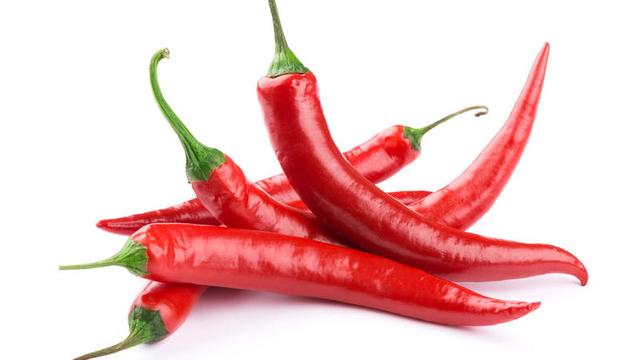 秋季不宜吃这5种食物,尤其对于癌症病人