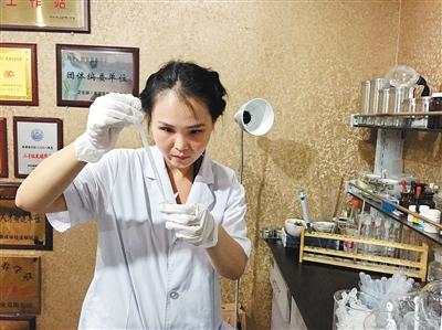 “千滚水”有毒不能喝?实验告诉你靠谱不靠谱