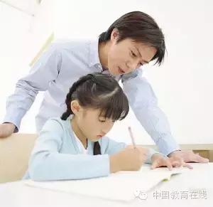 晚一年上学,影响孩子一生