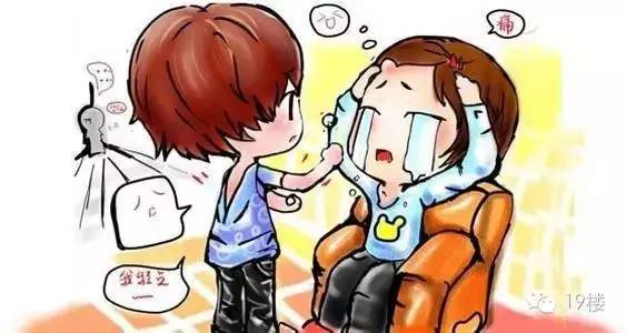 3岁男童头上磕个包,不哭不闹照样玩,哪知次日突然身亡!
