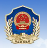 买避孕套要注意了!总局通告9批次避孕套不合格