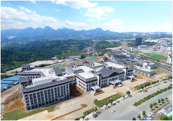 毕节市各县人口_毕节市各县地图(2)