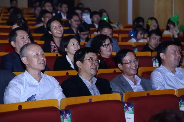 宁波银行理财_宁波通商银行 收入(3)