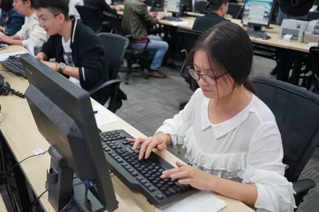 宁波银行理财_宁波通商银行 收入