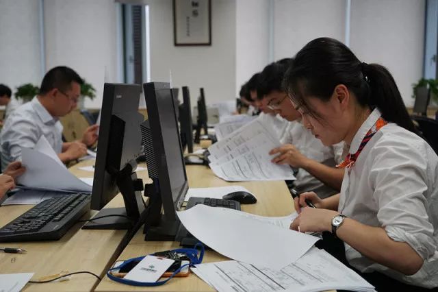 宁波银行理财_宁波通商银行 收入