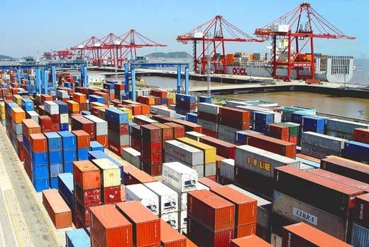 宁波北仑区地图_宁波北仑区财政收入(3)