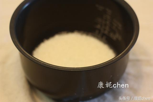 早起几分钟给上学的孩子准备一份午餐,简单却