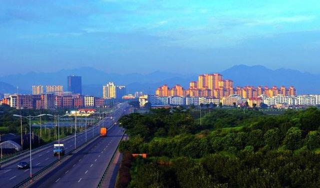 华西村人均收入_浙江人均