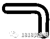 宁波女模特因为胖受排挤,于是贷款去做“环吸脂手术”,结果。。。。。